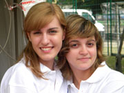 Immagine 150.jpg